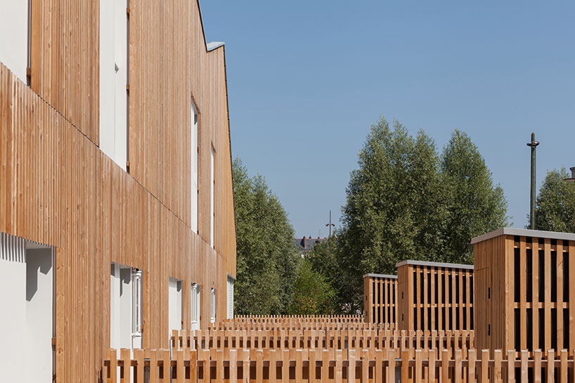 antonini darmon completes 30 social housing units in nantes