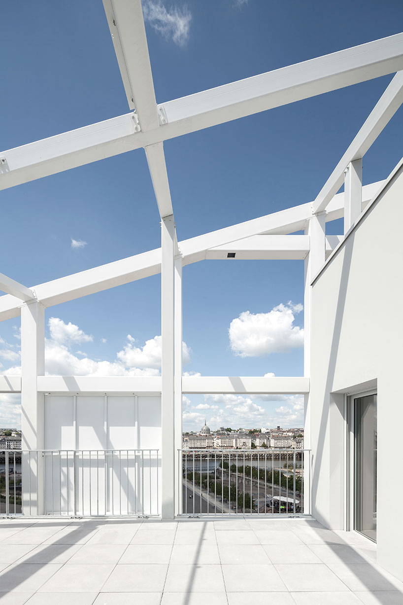 antonini darmon completes 30 social housing units in nantes