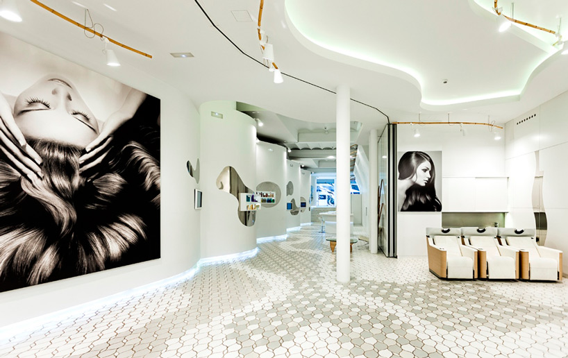 benedetta tagliabue interview designboom