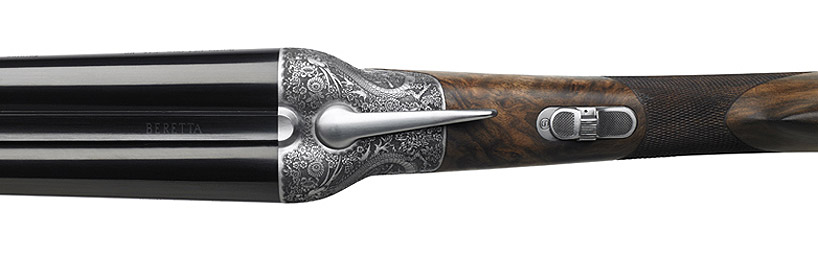 beretta486_woodbridge