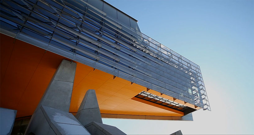 billmelindagateshall_morphosis_db_02