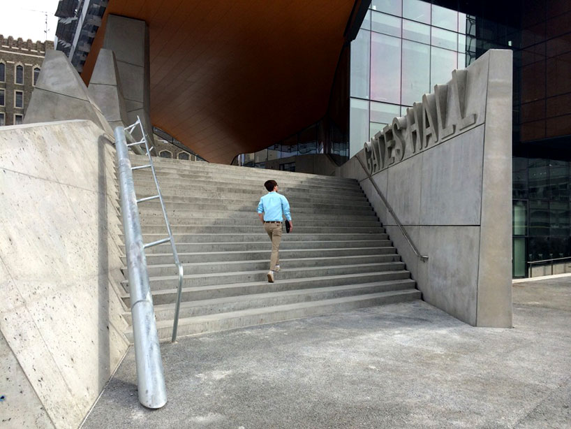 billmelindagateshall_morphosis_db_03