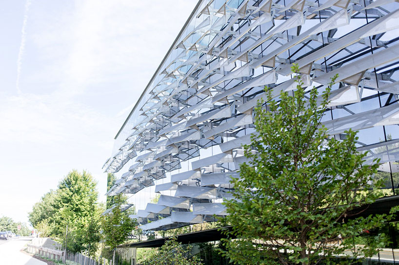 billmelindagateshall_morphosis_db_06