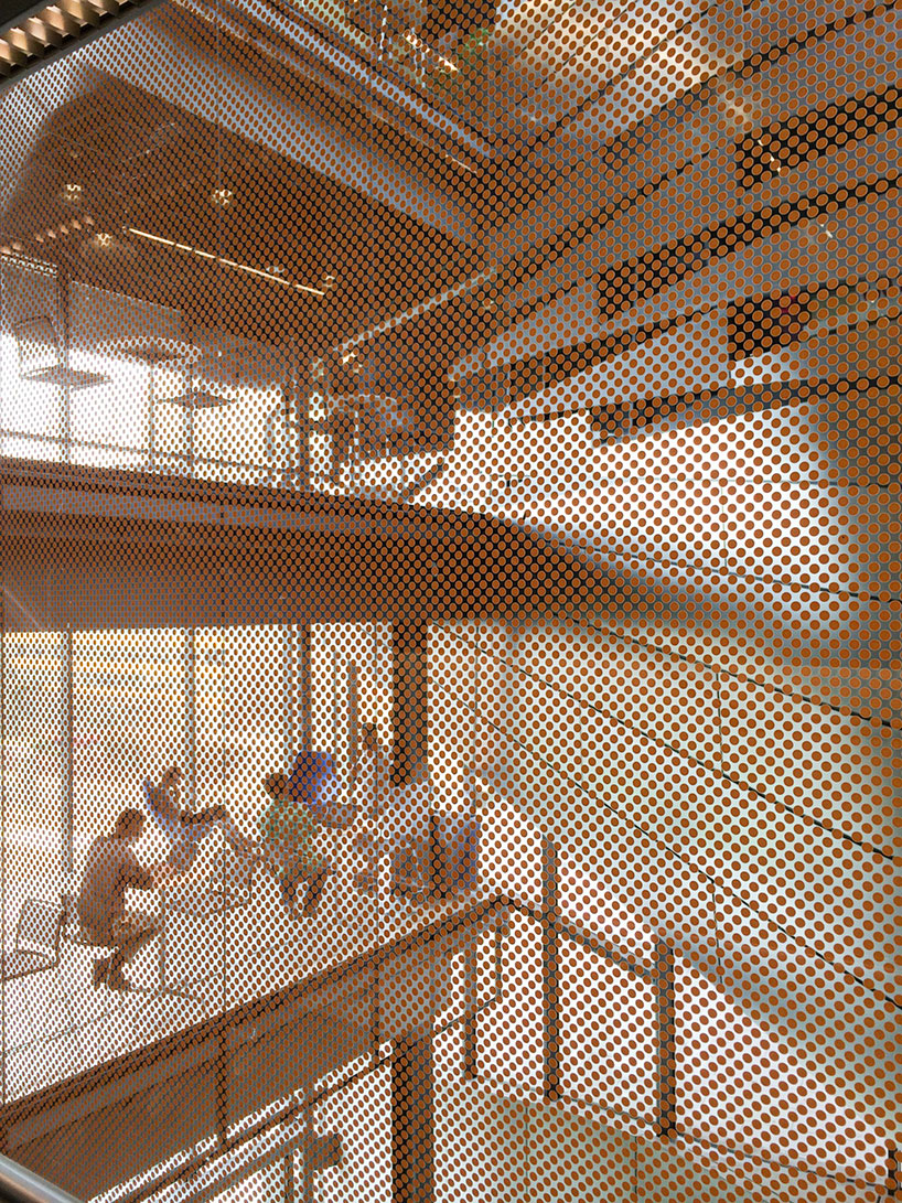 billmelindagateshall_morphosis_db_09