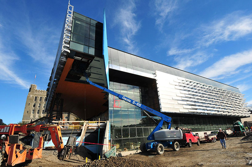 billmelindagateshall_morphosis_db_11