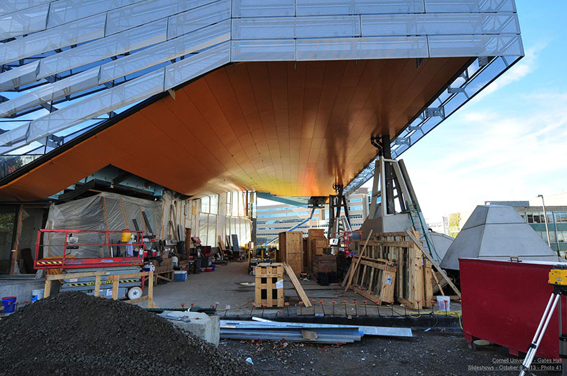 billmelindagateshall_morphosis_db_13