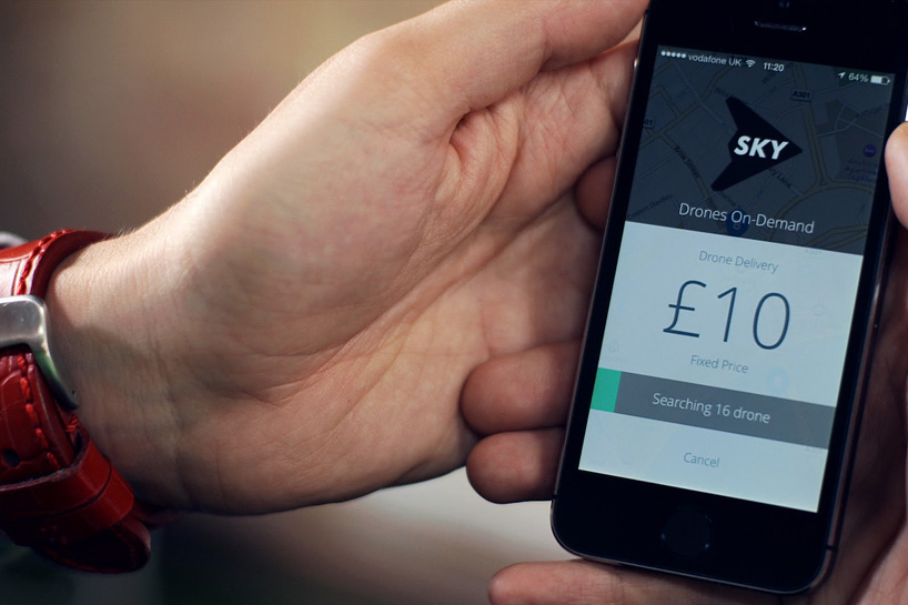 bizzby-sky-drone-designboom04