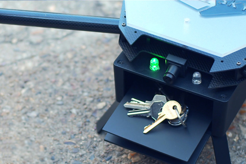 bizzby-sky-drone-designboom06