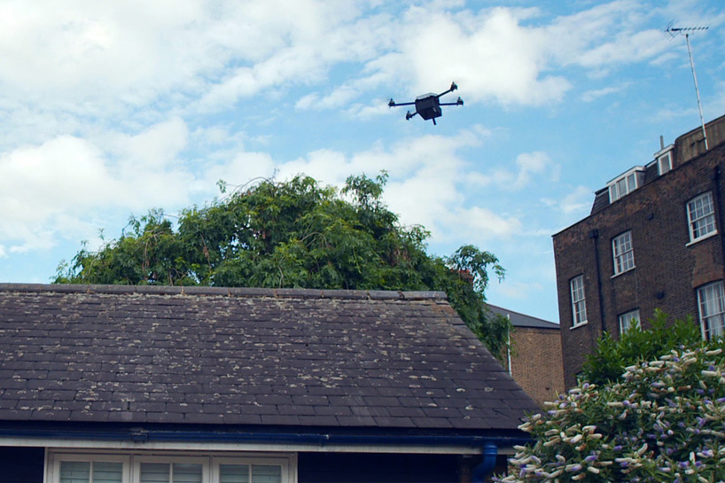 bizzby-sky-drone-designboom07