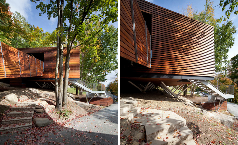 blouin-tardif-architecture-environnement-balnea-spa-pavillon-des-arbres-designboom-13