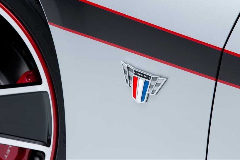 chevrolet-camaro-commemorative-edition-designboom05