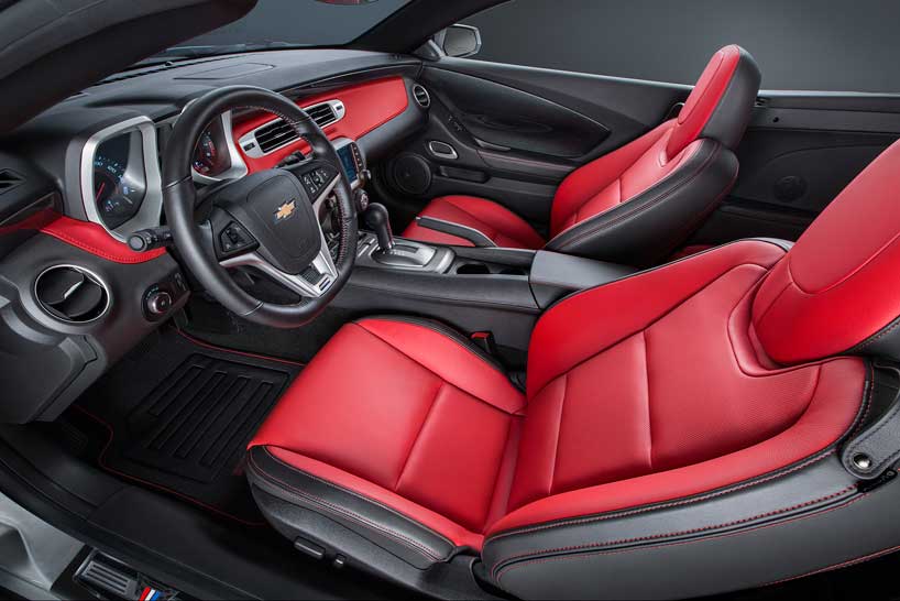 chevrolet-camaro-commemorative-edition-designboom06