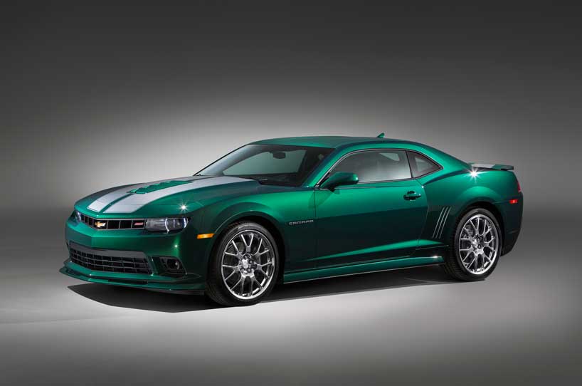 chevrolet-camaro-commemorative-edition-designboom07