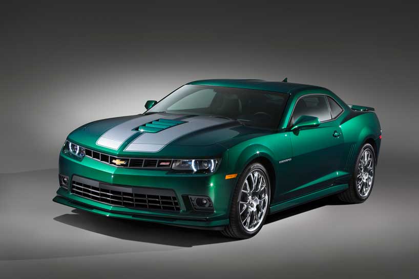 chevrolet-camaro-commemorative-edition-designboom08