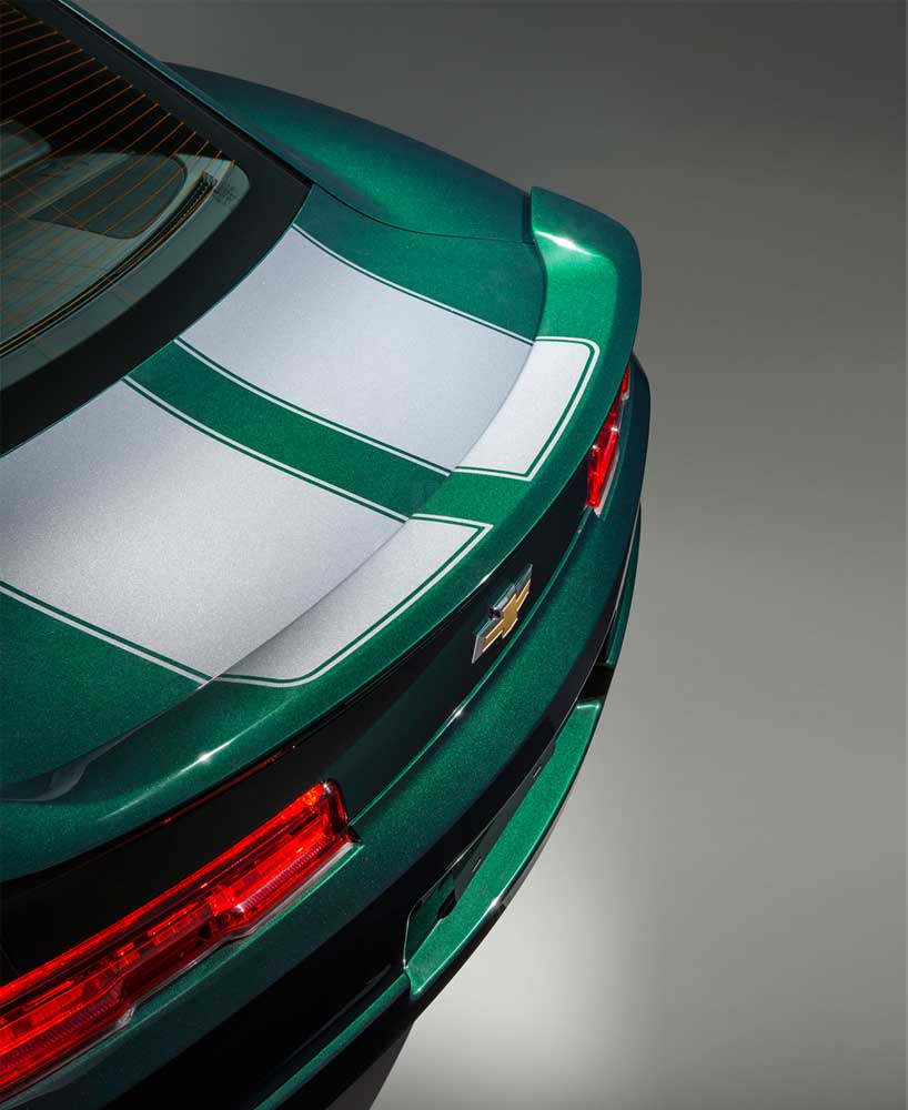 chevrolet-camaro-commemorative-edition-designboom09
