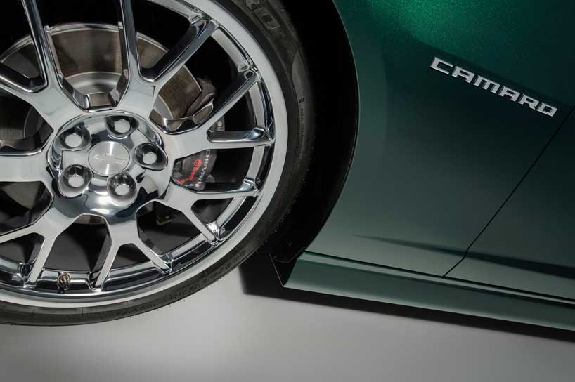 chevrolet-camaro-commemorative-edition-designboom10