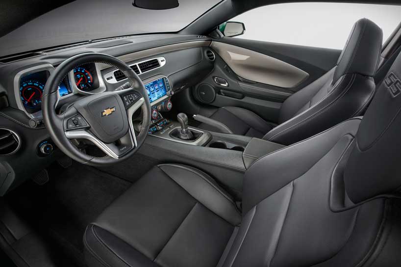 chevrolet-camaro-commemorative-edition-designboom11