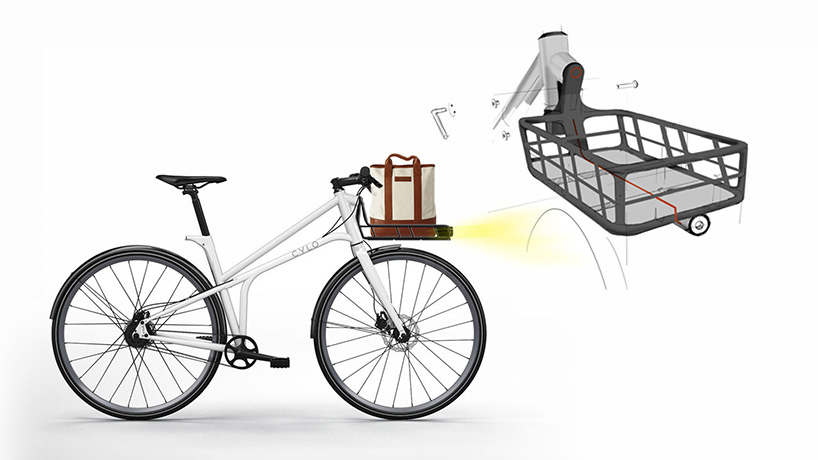 cylo-1-designboom04