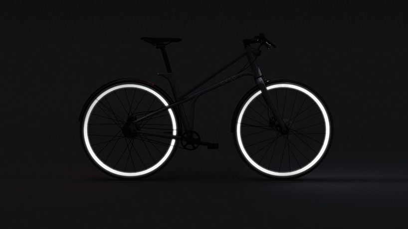 cylo-1-designboom07