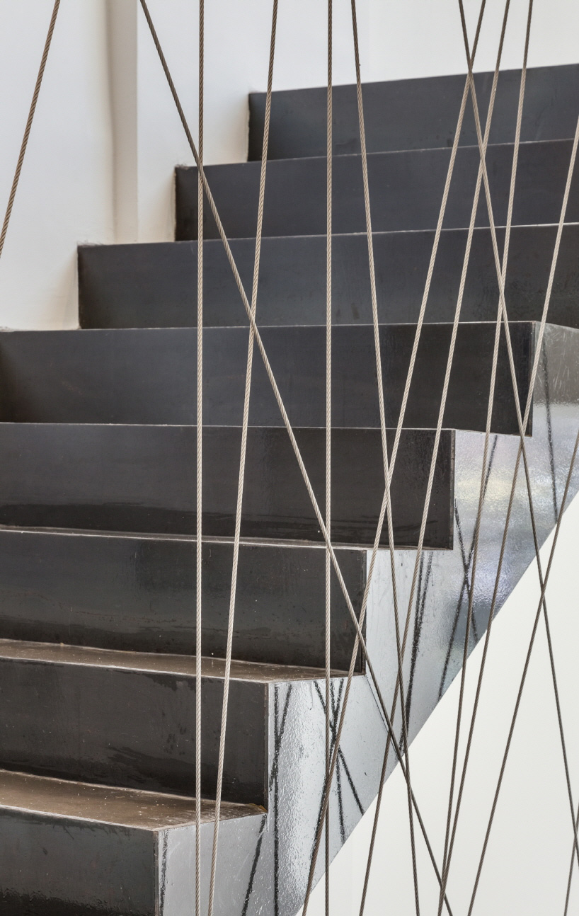 dia architecture dogok office remodeling seoul