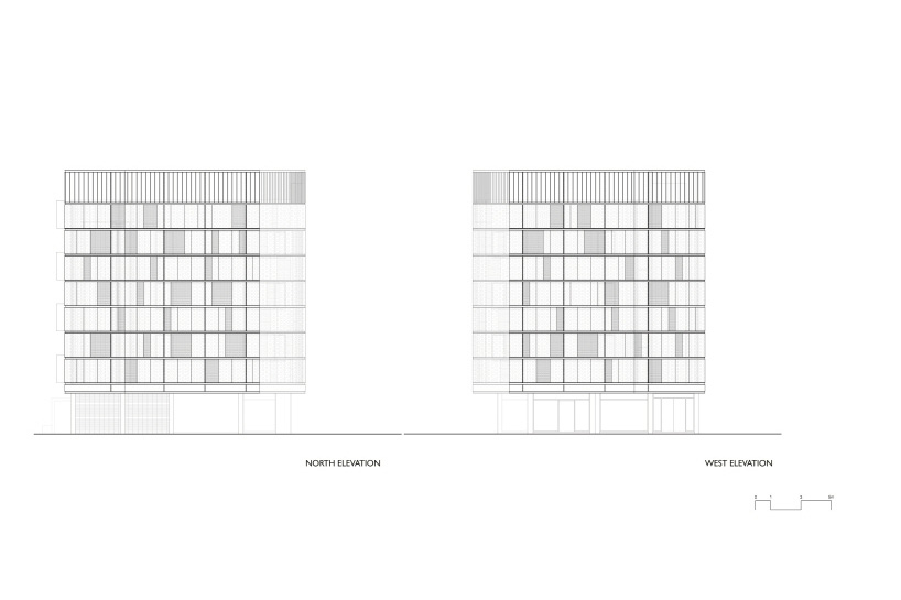 dia architecture dogok office remodeling seoul