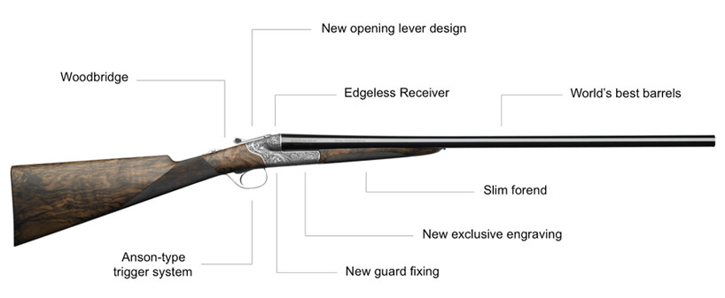 features-the-new-486-by-marc-newson