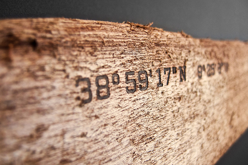 hejmonti drift magnetic driftwood boards