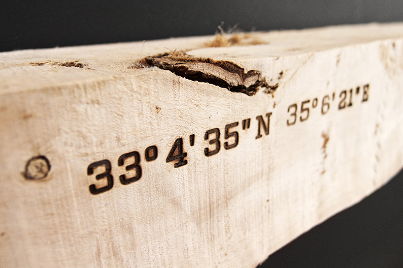 hejmonti drift magnetic driftwood boards