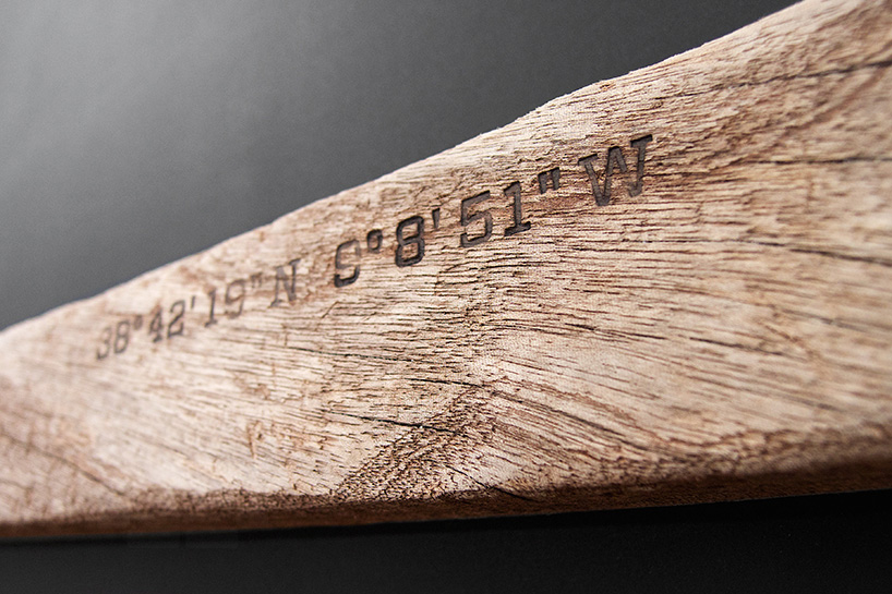 hejmonti drift magnetic driftwood boards