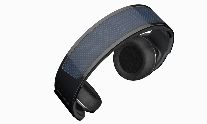 helios-solar-headphones-designboom02