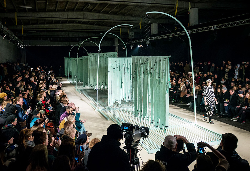 interview with fashion designer henrik vibskov 