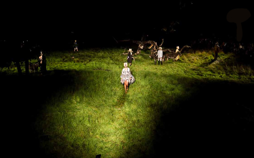 interview with fashion designer henrik vibskov 