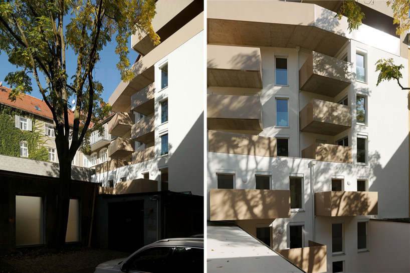 hog architektur stadthaus ballhausgasse austria