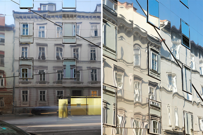 hog architektur stadthaus ballhausgasse austria