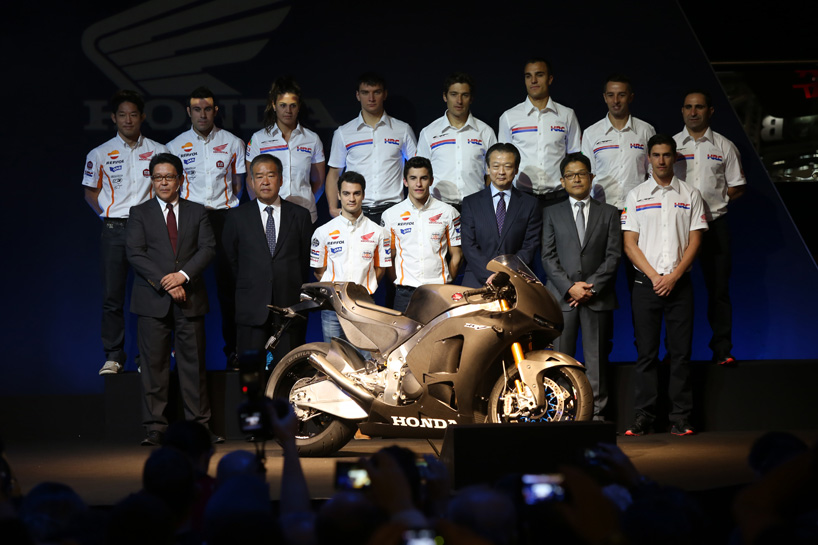 honda-RC213V-S-designboom10