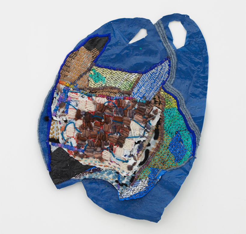 kate macgarry house party with dzek designboom