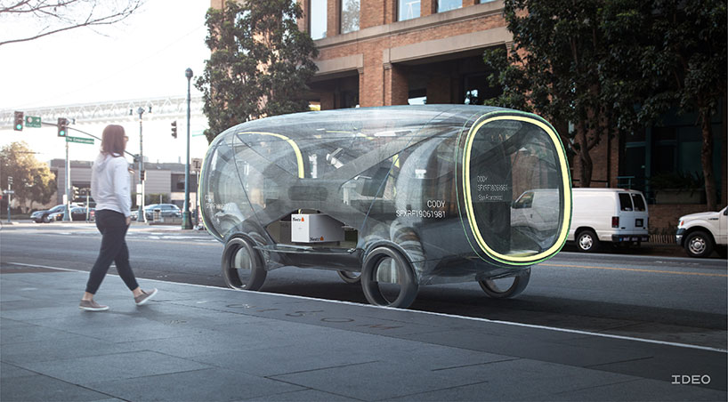 interview with IDEO's ricardo figueiroa on the future of automobility
