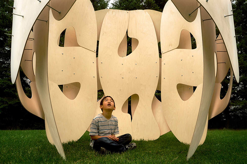 IK studio APoC canadian homelessness research network toronto canada