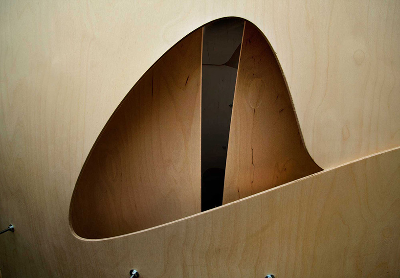 IK studio APoC canadian homelessness research network toronto canada