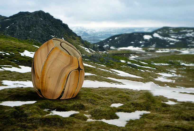 IK studio APoC canadian homelessness research network toronto canada