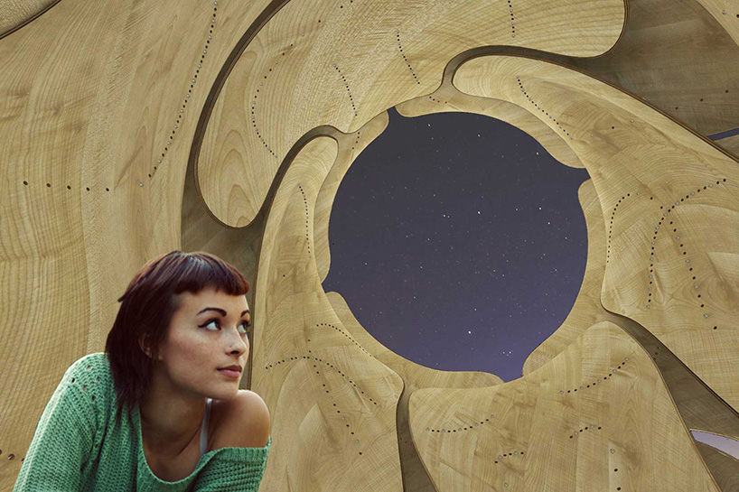 IK studio APoC canadian homelessness research network toronto canada