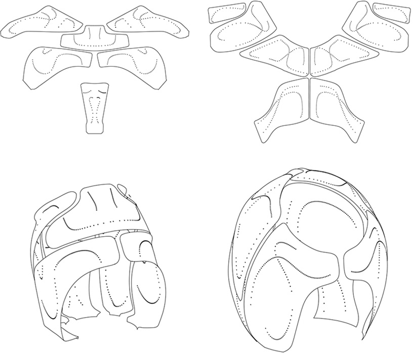 IK studio APoC canadian homelessness research network toronto canada
