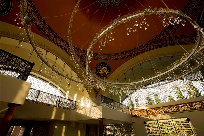 interview with turkish architect zeynep fadillioglu