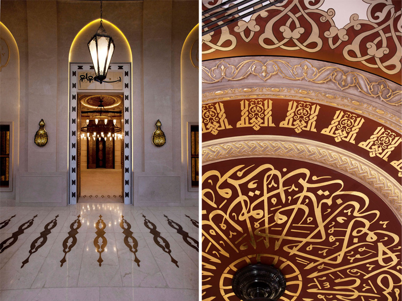 interview with turkish architect zeynep fadillioglu