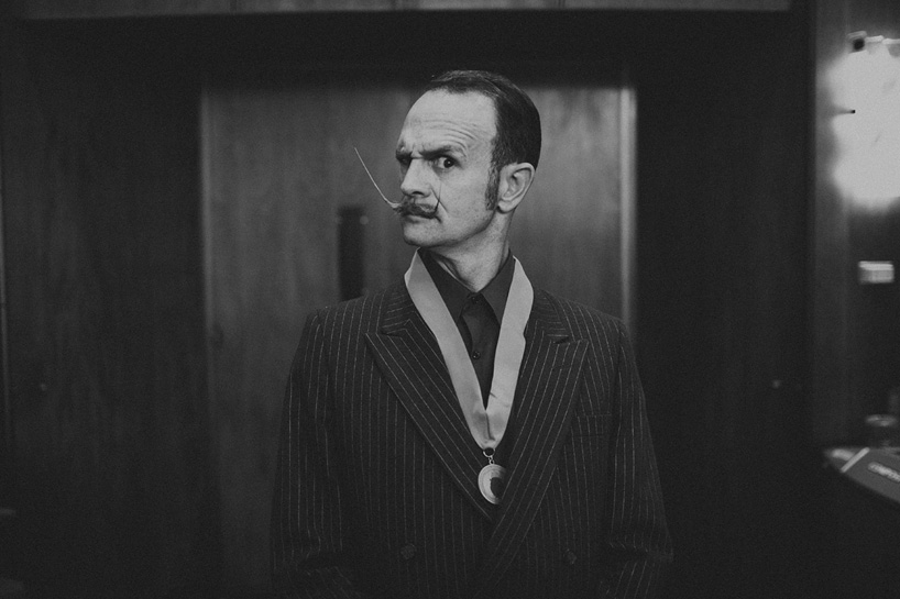 world beard moustache championships photographed by jaclyn campanaro