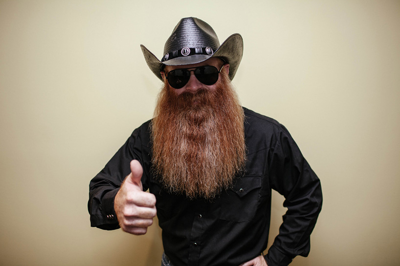 world beard moustache championships photographed by jaclyn campanaros