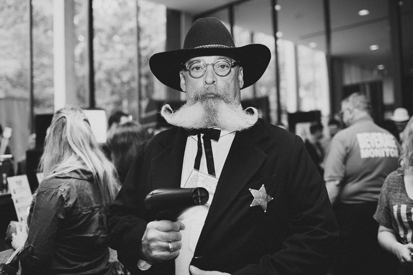 world beard moustache championships photographed by jaclyn campanaro