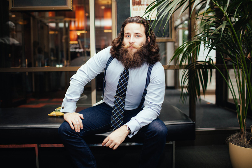 world beard moustache championships photographed by jaclyn campanaro