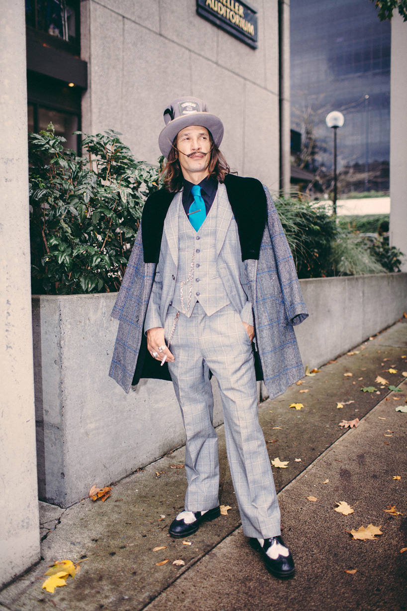 world beard moustache championships photographed by jaclyn campanaro