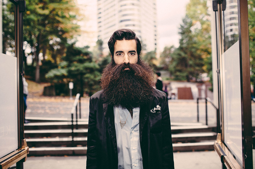 world beard moustache championships photographed by jaclyn campanaro